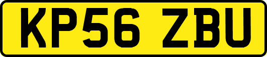 KP56ZBU