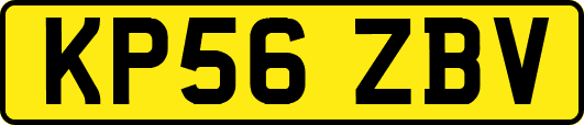 KP56ZBV