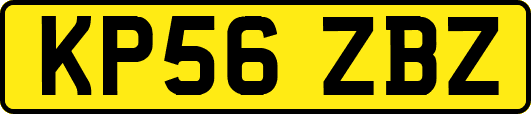 KP56ZBZ