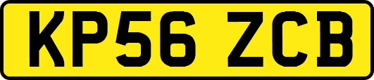 KP56ZCB