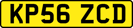 KP56ZCD