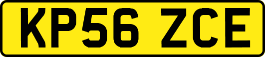 KP56ZCE