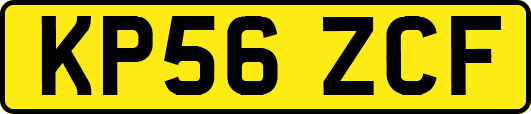 KP56ZCF