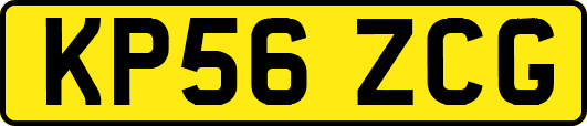 KP56ZCG