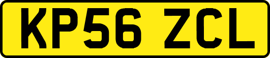 KP56ZCL