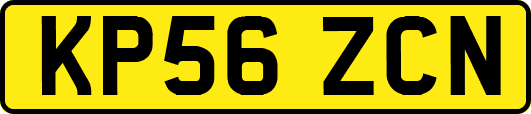 KP56ZCN