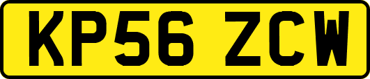 KP56ZCW