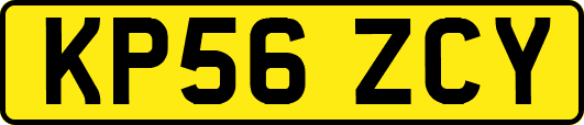KP56ZCY
