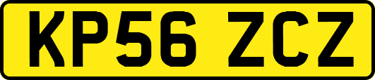 KP56ZCZ