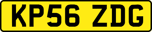 KP56ZDG