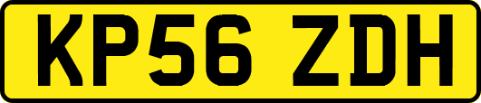 KP56ZDH