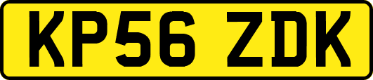KP56ZDK