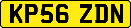 KP56ZDN