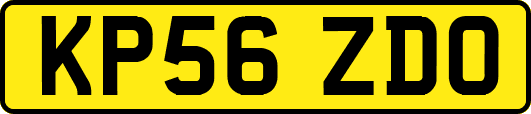 KP56ZDO