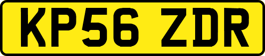 KP56ZDR