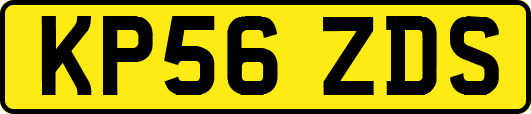 KP56ZDS