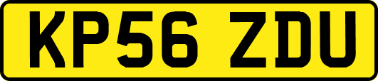 KP56ZDU