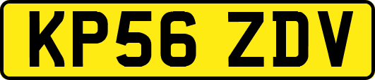 KP56ZDV