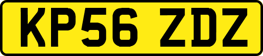 KP56ZDZ