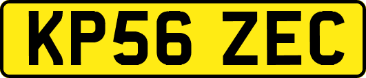KP56ZEC