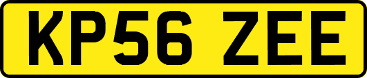 KP56ZEE