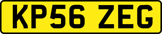 KP56ZEG