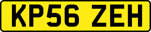 KP56ZEH