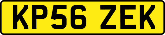 KP56ZEK