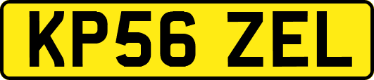 KP56ZEL