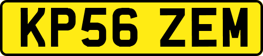 KP56ZEM