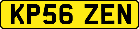 KP56ZEN