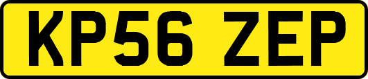 KP56ZEP