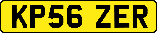 KP56ZER
