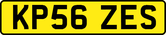 KP56ZES