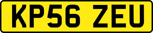 KP56ZEU