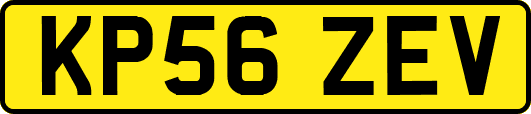 KP56ZEV