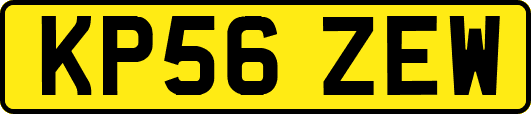 KP56ZEW
