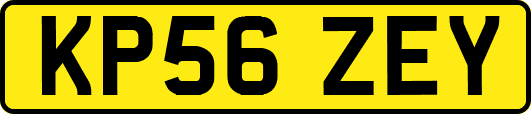 KP56ZEY