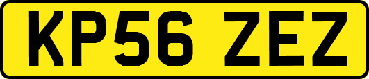 KP56ZEZ