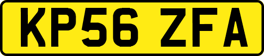 KP56ZFA