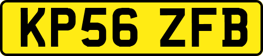 KP56ZFB