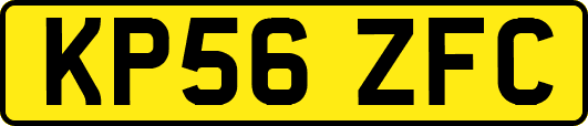 KP56ZFC