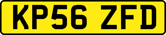 KP56ZFD