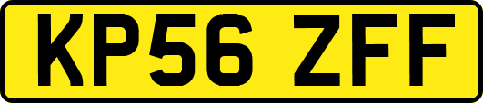 KP56ZFF