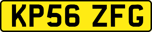 KP56ZFG