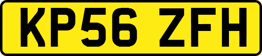 KP56ZFH