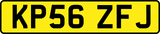 KP56ZFJ