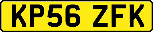 KP56ZFK