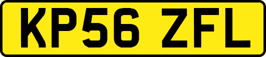 KP56ZFL
