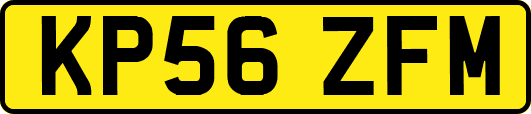 KP56ZFM
